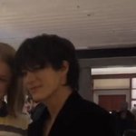 [NCT드림] 화질도별로고 어두운데 이게 왜<b>이리</b>좋지