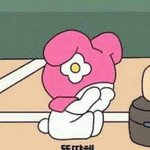 [댓글부탁해] 아 ㅈㄴ 엄마가 자꾸 옆에서 <b>시비</b>거는데 어캄