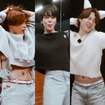 [방탄소년단] <b>지미</b>니 매우 바람직함
