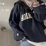 [댓글부탁해] 이런 옷 스타일을 뭐라해?