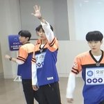 얘들아 내 얘기를 들어줘