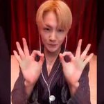 더보이즈 현재 <b>푸쉬</b> 분쇄기네