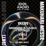 [아이콘] (4/1-4/2) <b>MBC</b> IDOL RADIO LIVE...