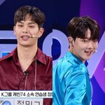 [모두드루와] 보플 빨간 "그래" vs <b>파란</b> "그래" ㅋㅋㅋㅋㅋㅋㅋㅋ
