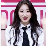 [댓글부탁해] 이런 톤 <b>여</b><b>쿨</b>임?????
