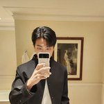 [군대] <b>남친</b>삼고싶다