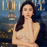 20대 여성 모델 토막 사체로 발견