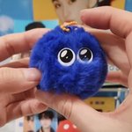 [조언부탁해] 나 진짜 사수하는 게 맞을까