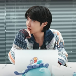 [군대] <b>예수</b>님은 군대 안 가
