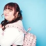 [뷰티] 남잔데 몸무게 앞자리 8여자들이 오히려 <b>여자력</b> 신경씀