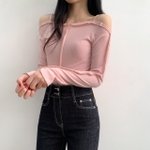 07년생들 이렇게입는거 게불편함