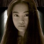 이 여돌 <b>혜인</b>+ㄱㄱㄹ 느낌남