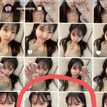 <b>나연</b> 셀카 이거 ㅈㄴ이뻐