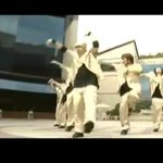 룸 프레이징‍(프뉴마 - 고형원 , 유튜브 교회 #활공교회, BAND:...