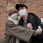 [군대] <b>국방부</b> ㅈㄹ ㄴㄴ