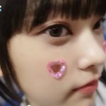 뉴진스 해린 눈 엄청 이쁘당 <b>부럽</b>
