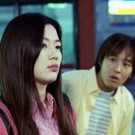 타임<b>머신</b>이 있다면