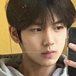 장슈아이<b>보랑</b> 마징샹이랑 김지웅이랑 김귭이랑 한윶