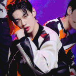 차이<b>진신</b> 데뷔해야하는데 데뷔하면