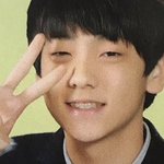 최수빈 초<b>졸사</b>