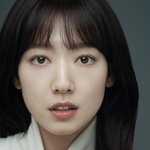 박신혜도