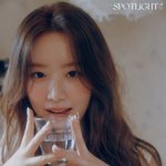 [모두드루와] <b>슈화</b> 스포트라이트 감성 사랑하는 사람 많은 것 같은데...