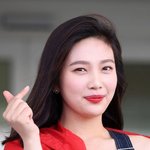<b>박수영</b>