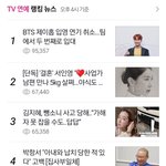 [군대] 이걸 5번 더 <b>속보</b>로 봐야한다니