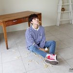 [펜타곤] 후이 넘무 귀엽당 ㅠㅠ