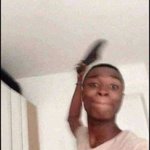 [댓글부탁해] 연애인 팔로우 <b>뒤지</b>는 애들은 뭐야?