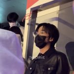 에스파 <b>좌석</b> 개가깝네..