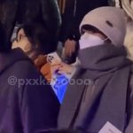 [NCT드림] <b>런지</b>니 꽁꽁싸매고왔는데 ㅋㅋㅋㅋㅋㅋ