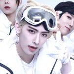 [보플] 보이즈플래닛 <b>리키</b> 뽑아줘
