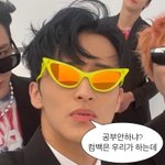 [NCT드림] 뜬금없지만 <b>포타</b> 추천 부탁해용