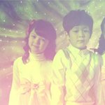 너네 보플 문정현 뉴진스 다니엘 <b>과사봄</b>??