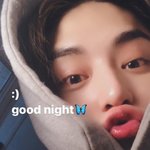 김지웅 포카 <b>시세</b> 오르는 소리가 들린다