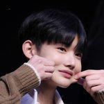 [<b>댓글</b>부탁해] 니네라면 <b>일본</b> 유학 가고 싶음??