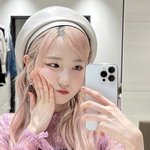 [댓글부탁해] 내 남친 진짜 리액션이 0임