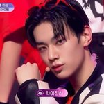 [댓글부탁해] 헐 너네 <b>배드</b>파더스라는 사이트 앎?