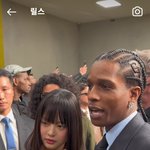 뉴진스 하니 구찌 개미쳤다