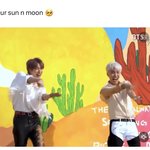 [군대] ㅇㄱㄹ유ㅠㅠ
