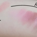 [화장품] 슴살 <b>화</b><b>알</b>못한테 섀도우 좀 추천주세용 ㅠ