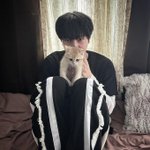 <b>빅톤</b> 도한세 있잖아