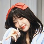 [댓글부탁해] 우리 새학기 <b>컨셉</b> 잡자!!