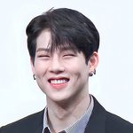 [몬스타엑스] 이 <b>사이</b>에 4년 있다..