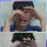 너희 화장법머임