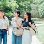 [뷰티] 10<b>대판</b> 못떠나는 04년생 특징