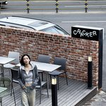 [19] 유튜버 늘<b>이농님</b> 같은