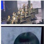 [모두드루와] 에스파 콘서트에 나온 <b>SM</b> 신인걸그룹 멤버들