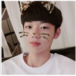 이정현 <b>과사</b>